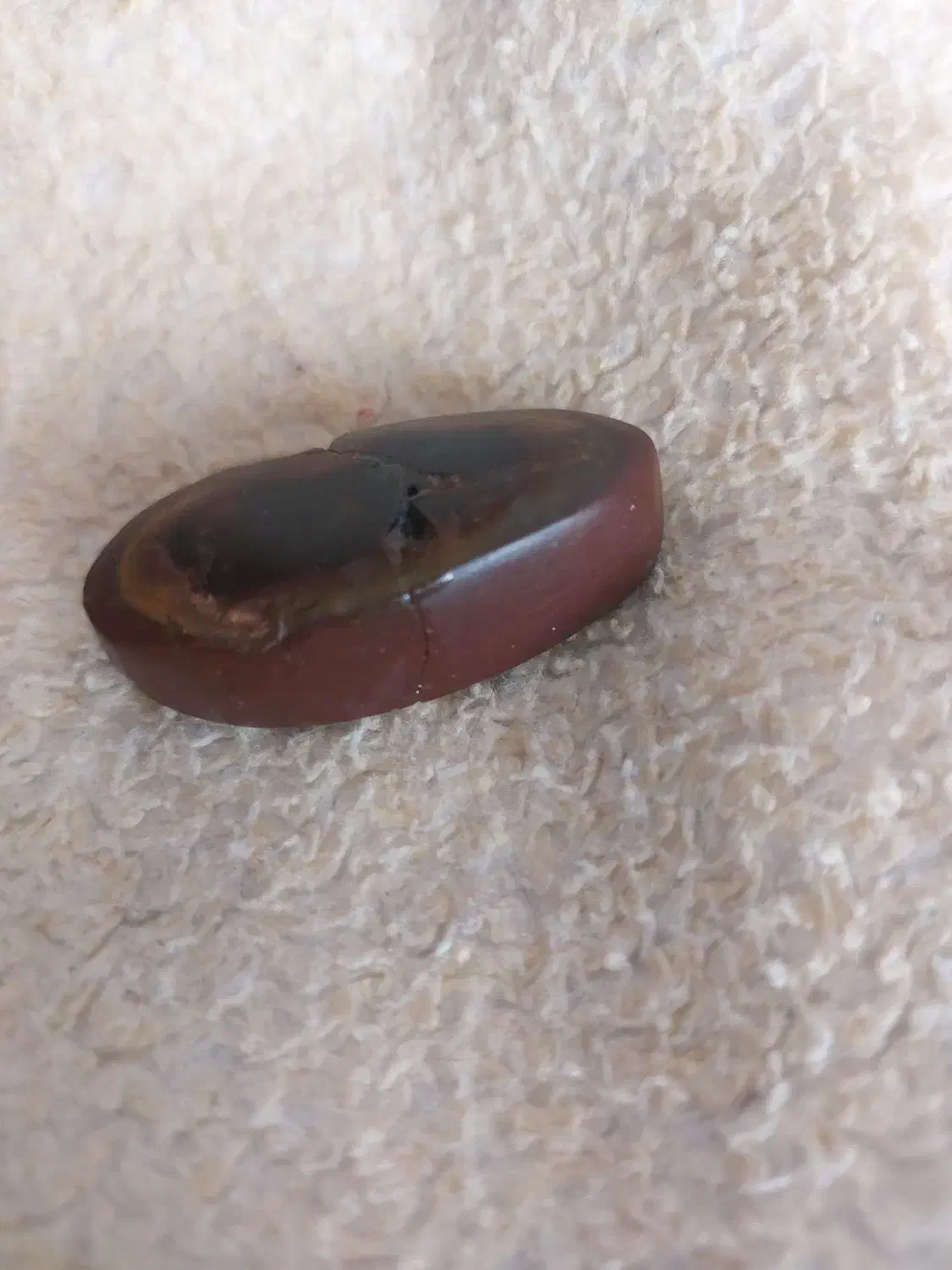 سنگ|کلکسیون اشیاء عتیقه|مانه, |دیوار