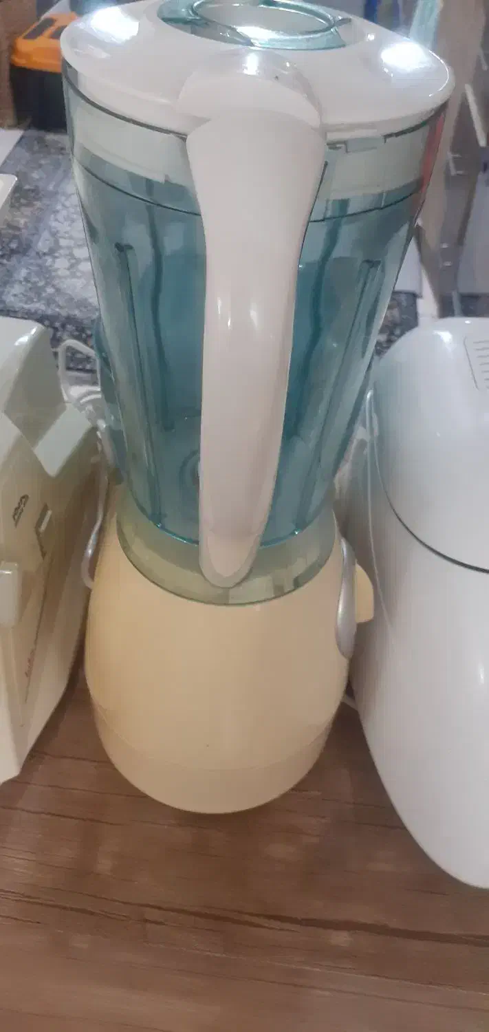 لوازم برقی مارک سانی|سایر لوازم برقی|مشهد, چهارچشمه|دیوار