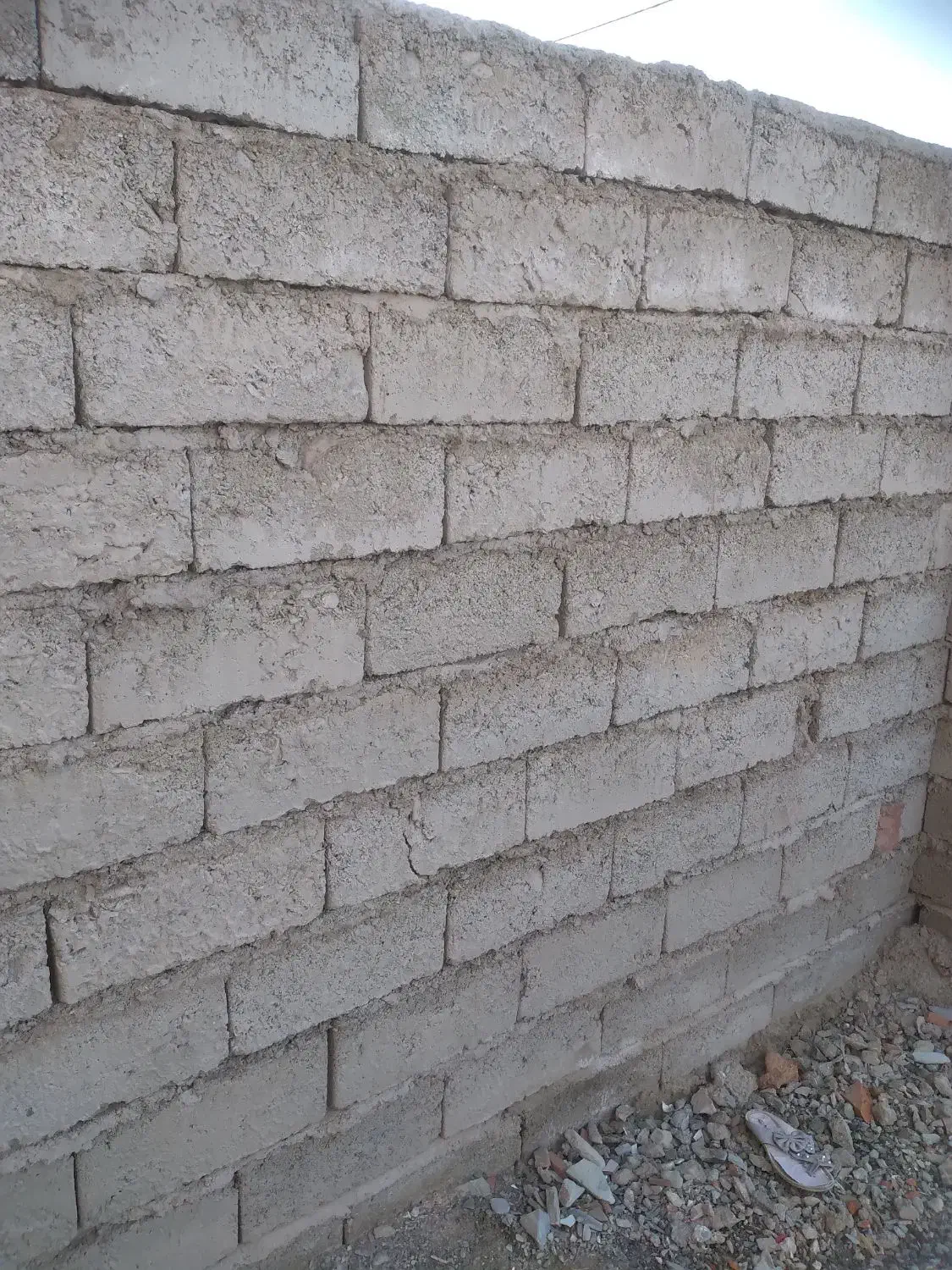 ۱ دیو۱ر چینی|لوازم سرویس بهداشتی|چابهار, |دیوار