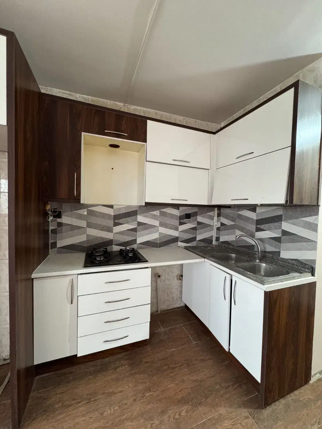 اجاره آپارتمان ۷۰ متری|اجارهٔ آپارتمان|ساری, |دیوار