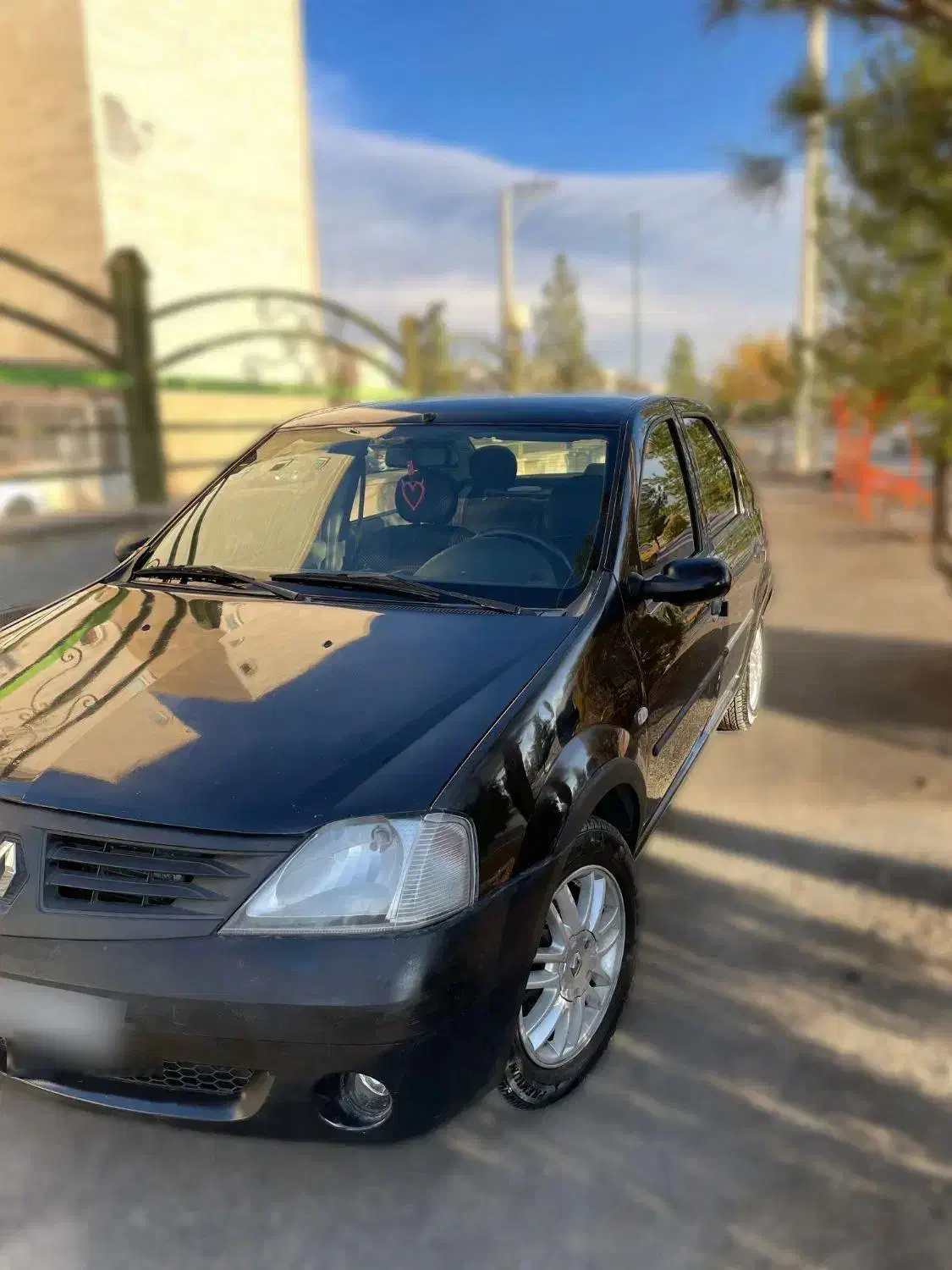 ال نود e2مدل ۹۰|خودرو سواری و وانت|خمین, |دیوار