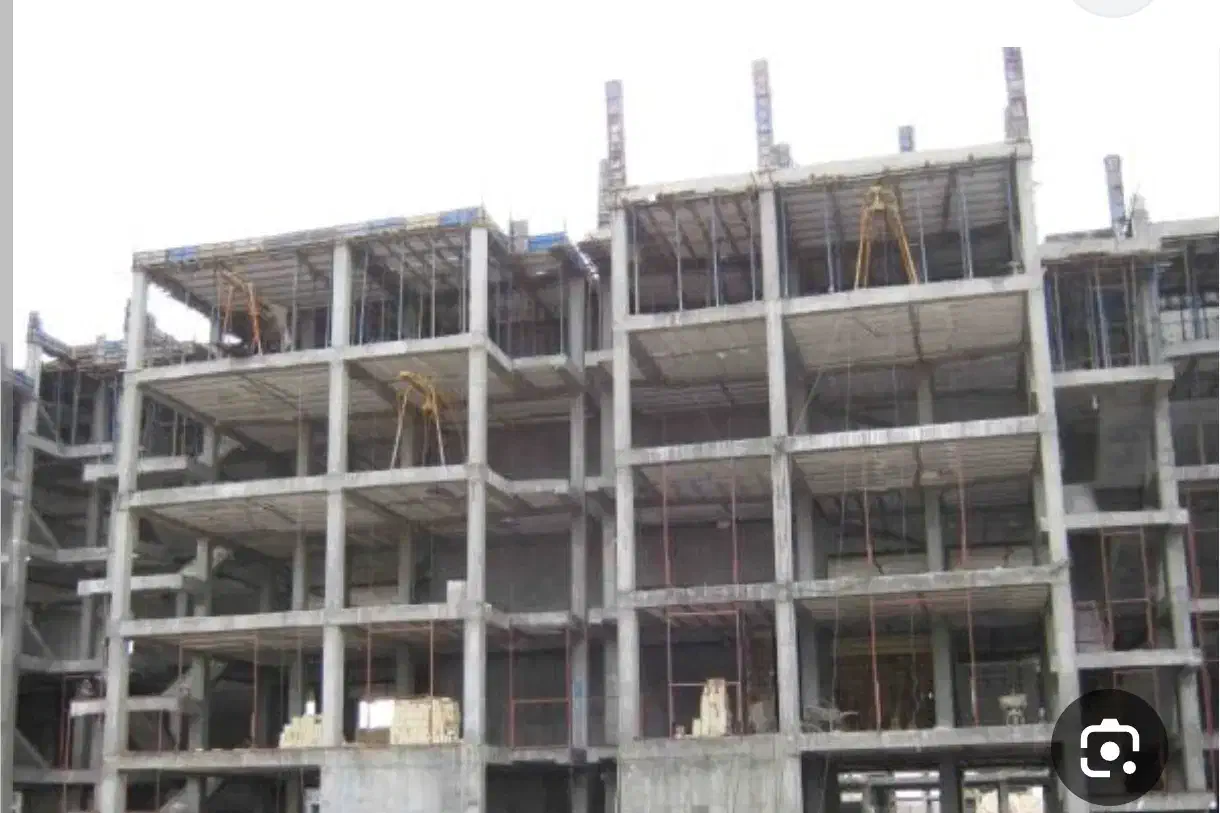 147متر بلوار چمران تک واحدی جنوبی سنگشیر|پیشفروش املاک|همدان, |دیوار