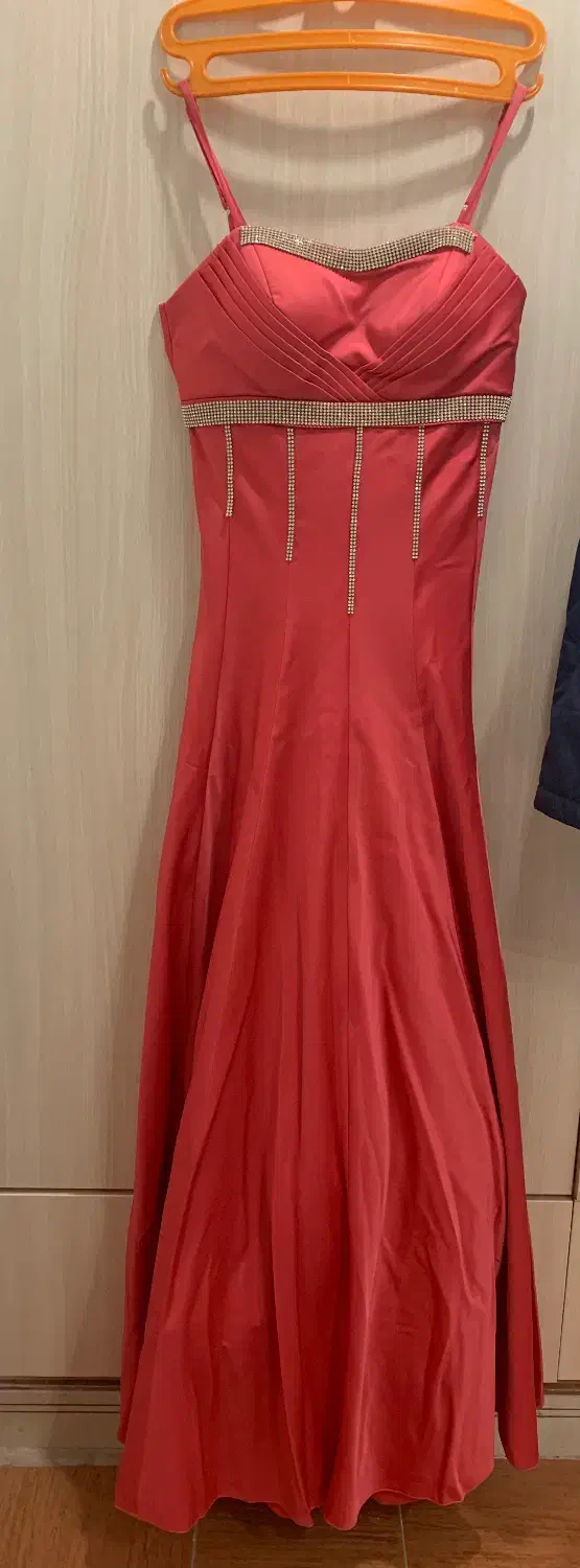 لباس مجلسی|لباس|سنندج, |دیوار