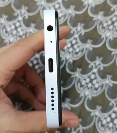 گوشی موبایل وکال مدل V0 +|موبایل|تهران, بهداشت|دیوار