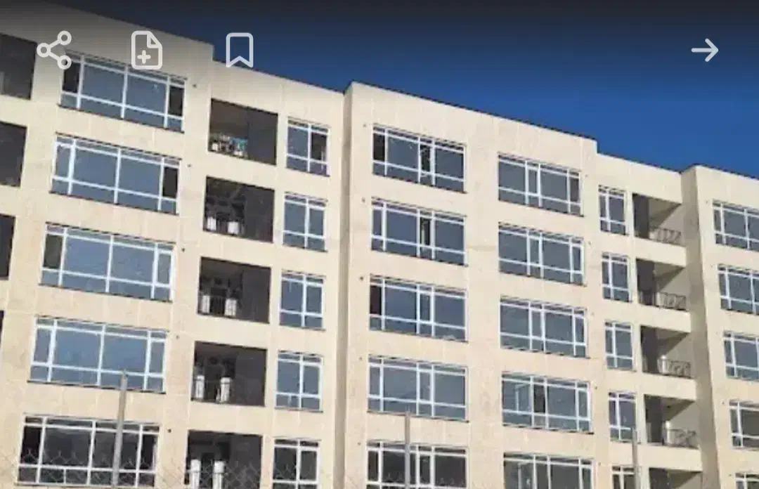 آپارتمان|فروش آپارتمان|محمدیه-قزوین, |دیوار