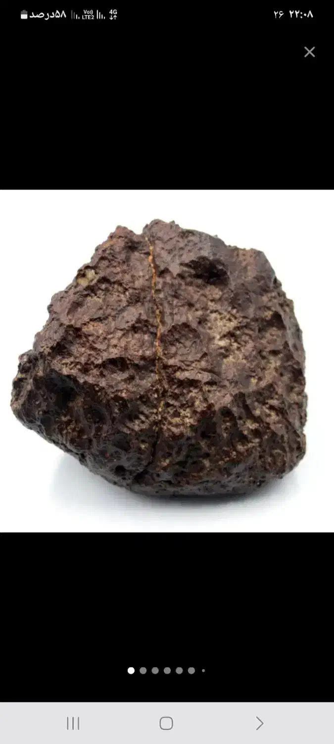 کارشناسی ومعامله سنگ روحانی|جواهرات|اردبیل, |دیوار