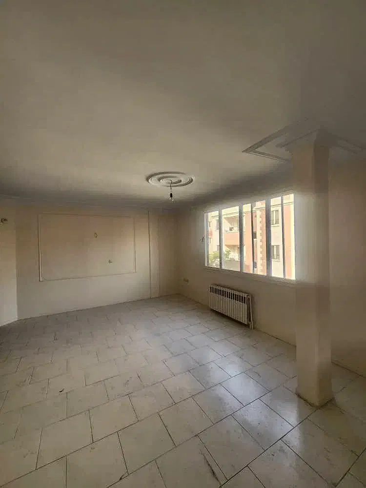 اجاره آپارتمان در مطهری یوسفیان