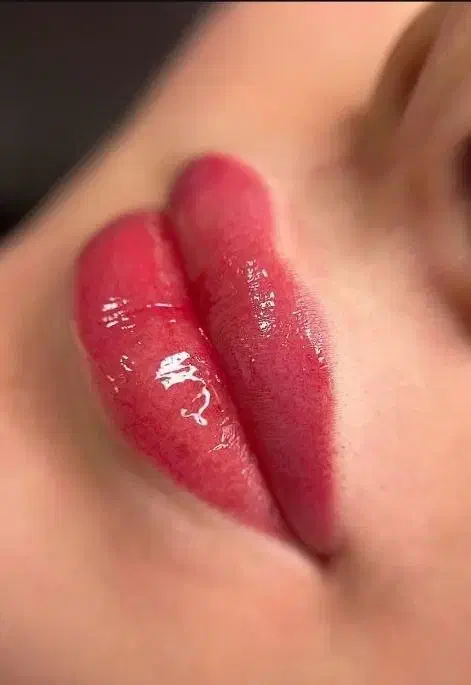 آف ویژه خدمات|خدمات آرایشگری و زیبایی|سپیدان, |دیوار