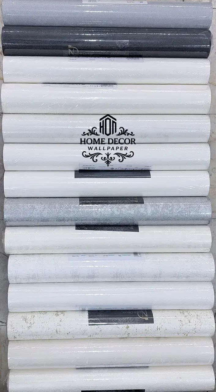 کاغذدیواری ارزان‌تر از رنگ|خدمات پیشه و مهارت|تهران, خاک سفید|دیوار