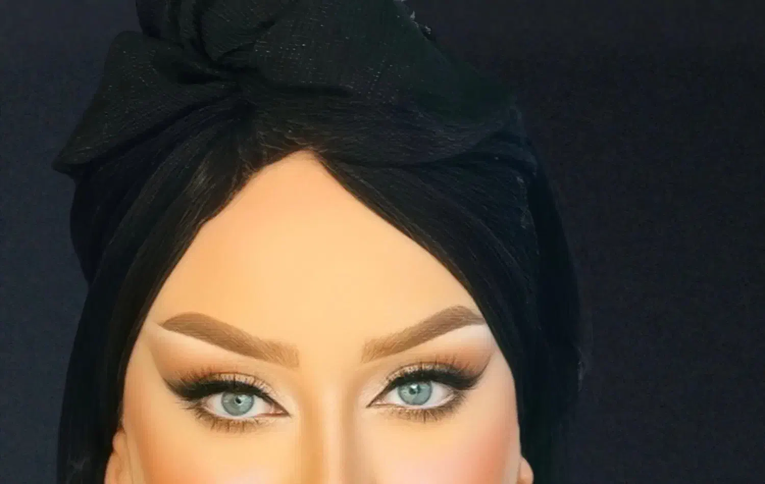 جشنواره میکاپ وشینیون|خدمات آرایشگری و زیبایی|اهواز, کوی سعدی|دیوار
