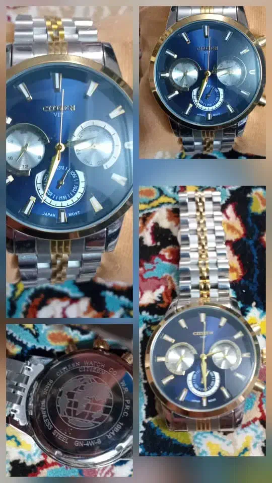 گوشی موبایل|موبایل|اسلام‌شهر, شهرک واوان|دیوار