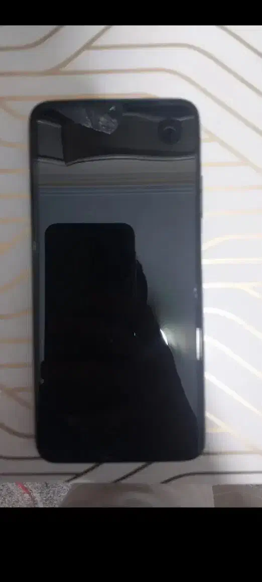 گوشی شیائومی پوکو  m 3|موبایل|ورامین, ورامین|دیوار