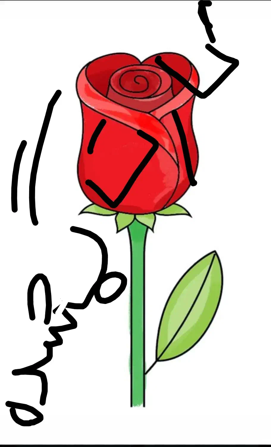 کارت بانکی گمشده|اشیا|زاهدان, |دیوار