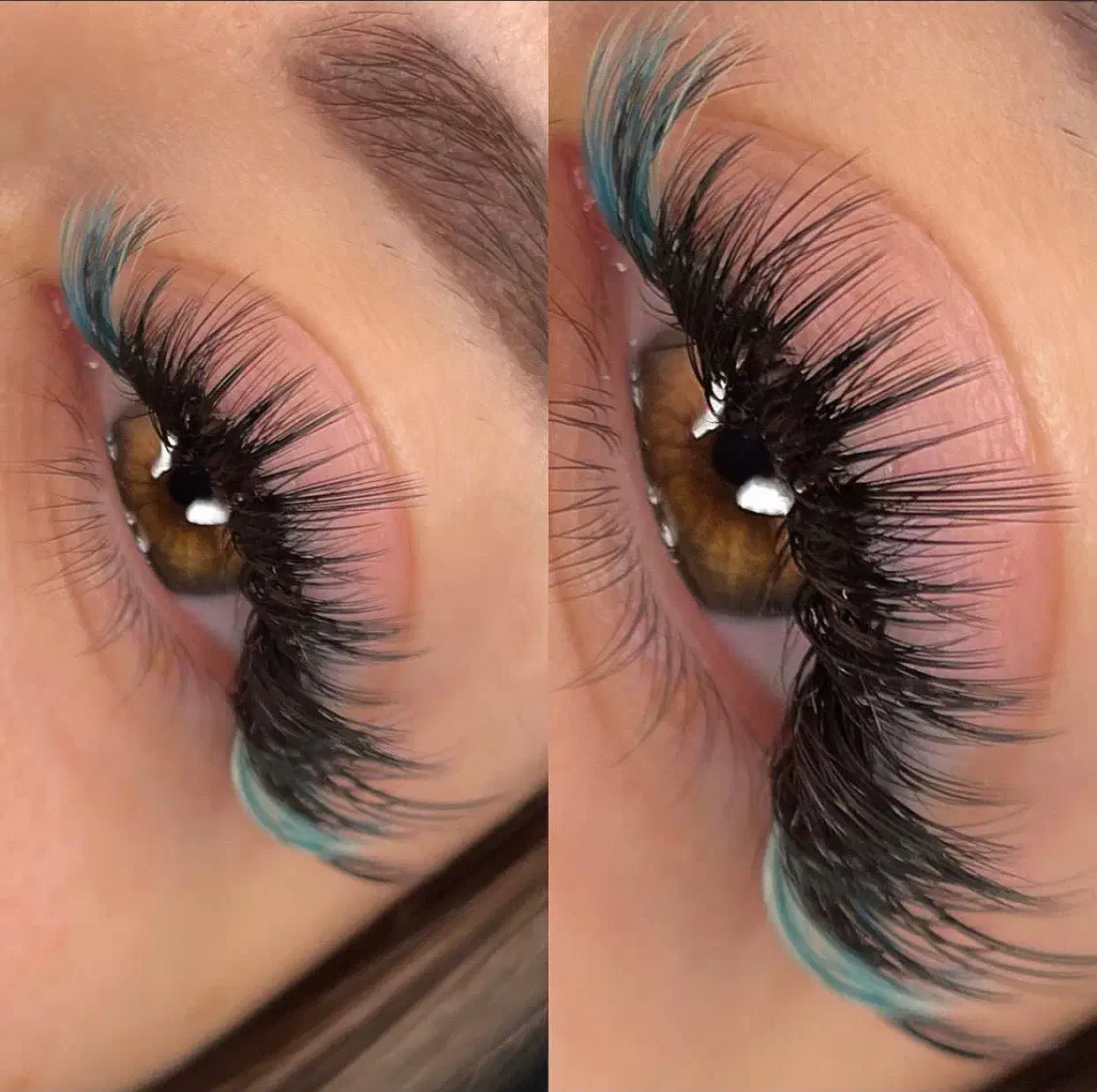 اجاره میز ناخن و تخت مژه|استخدام درمانی، زیبایی، بهداشتی|تهران, پرستار|دیوار