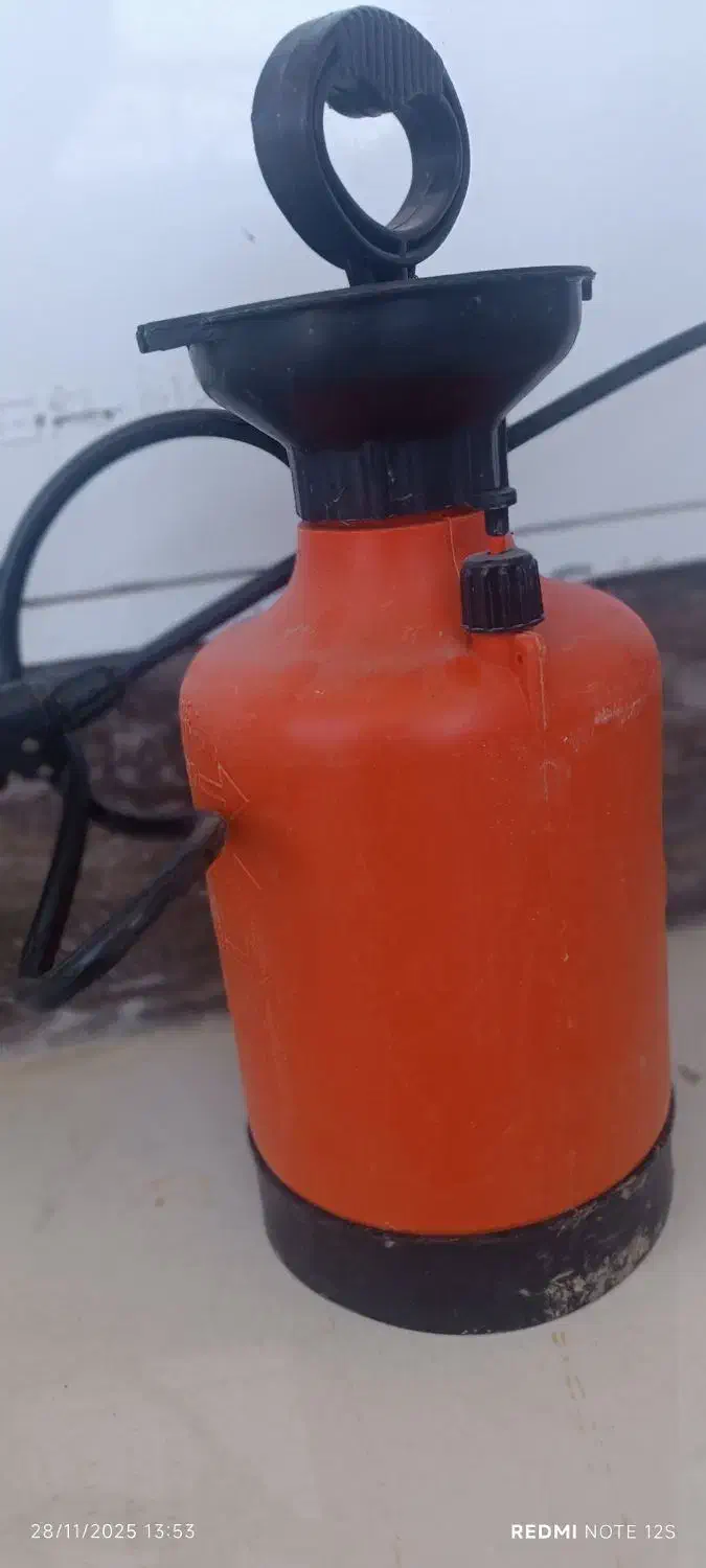 تلمبه دستی|خدمات باغبانی و درختکاری|یاسوج, |دیوار