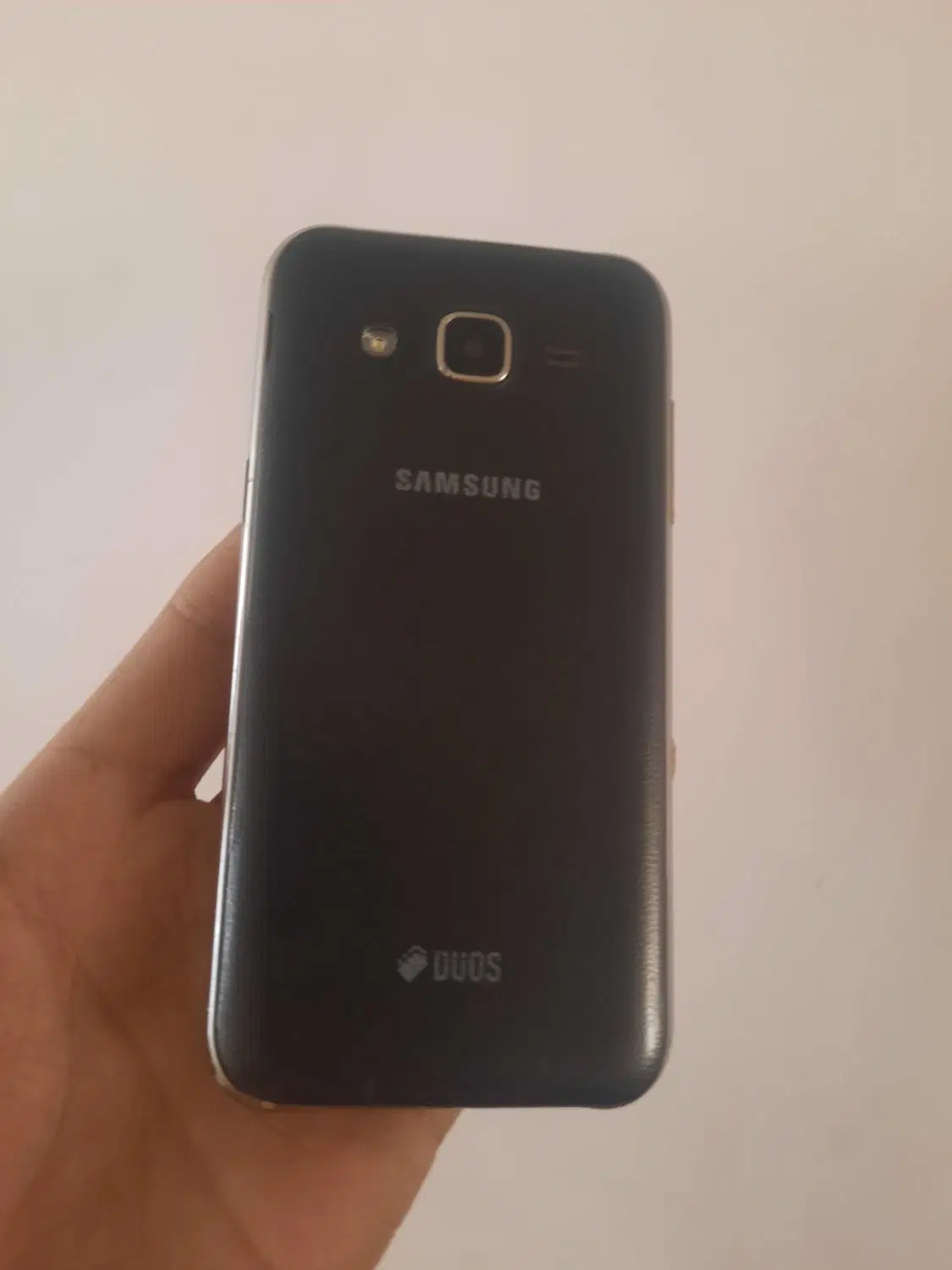 گلکسی j2 4g .گلکسی s2|موبایل|قم, علی آباد سعدگان|دیوار