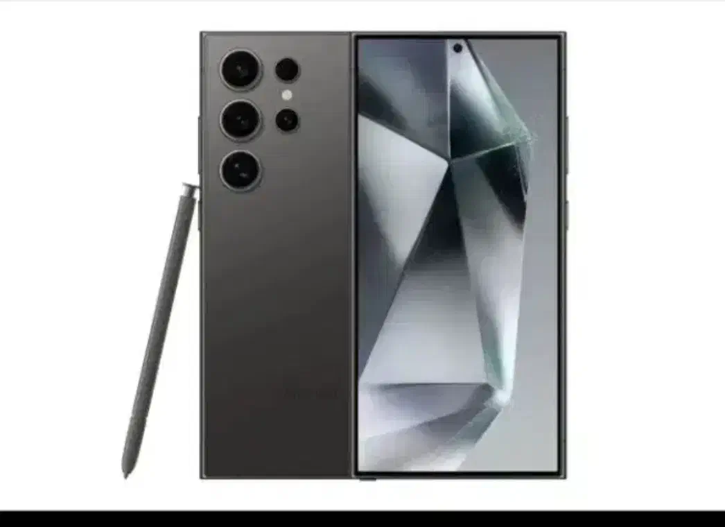 s24 ultra|موبایل|باغ بهادران, |دیوار