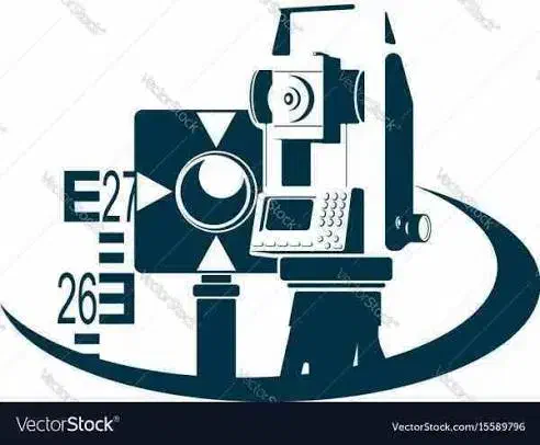 سیماک نقشه برداری|خدمات پیشه و مهارت|سیرجان, |دیوار