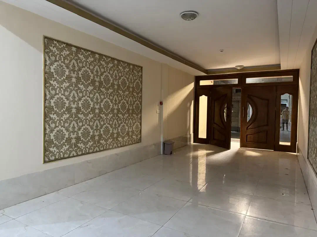 سند اماده ،خیابان اصلی الهیه،غرق نور|فروش آپارتمان|مشهد, الهیه|دیوار