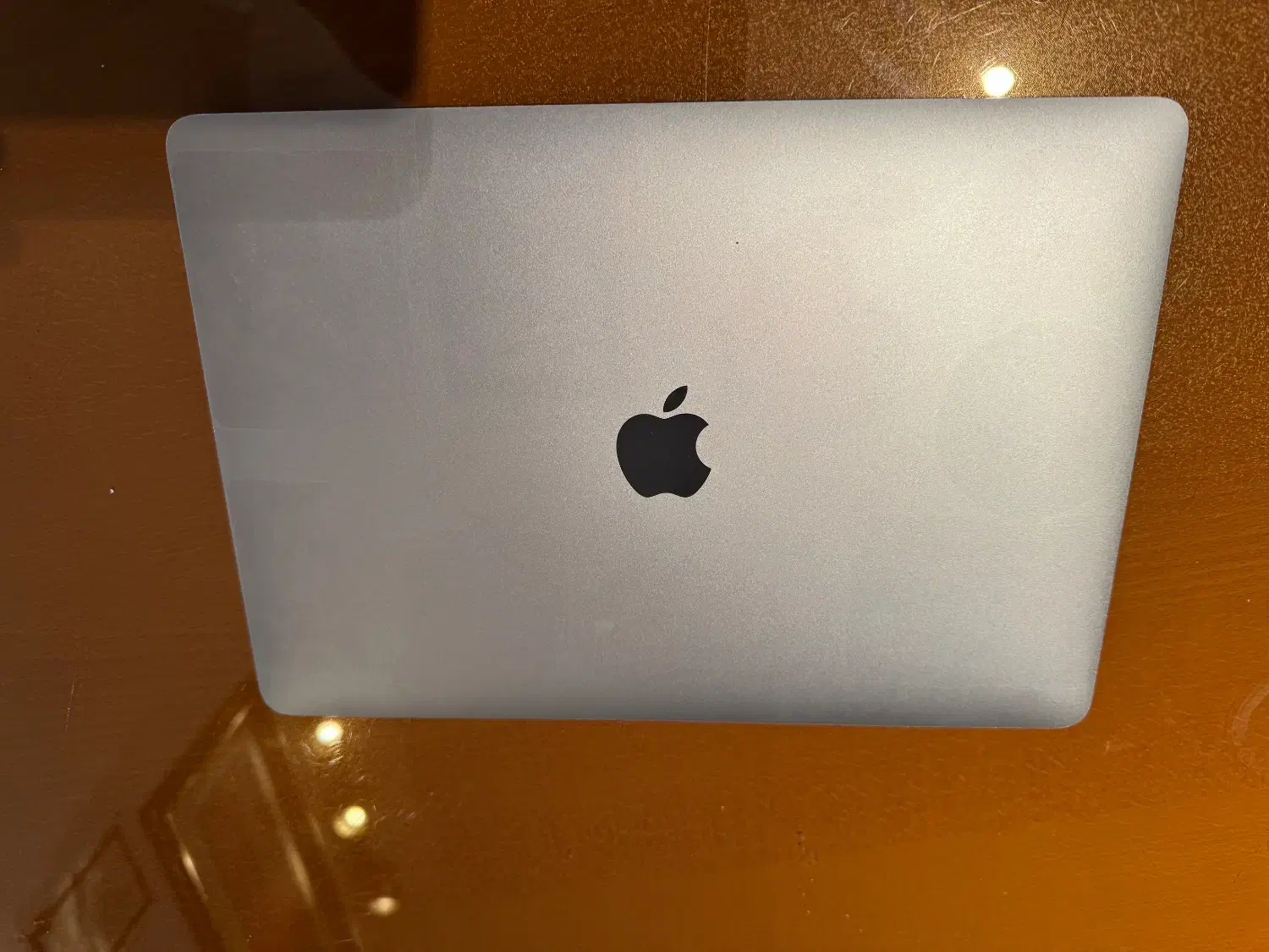 مک بوک ایر 2020|رایانه همراه|تهران, الهیه|دیوار