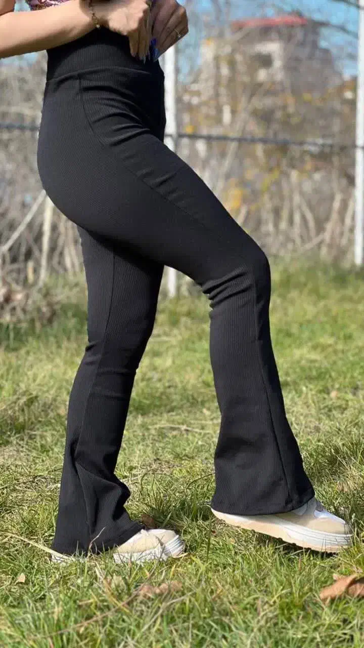 لگ کبریتی زنانه|لباس|قم, شهرک امام حسین|دیوار