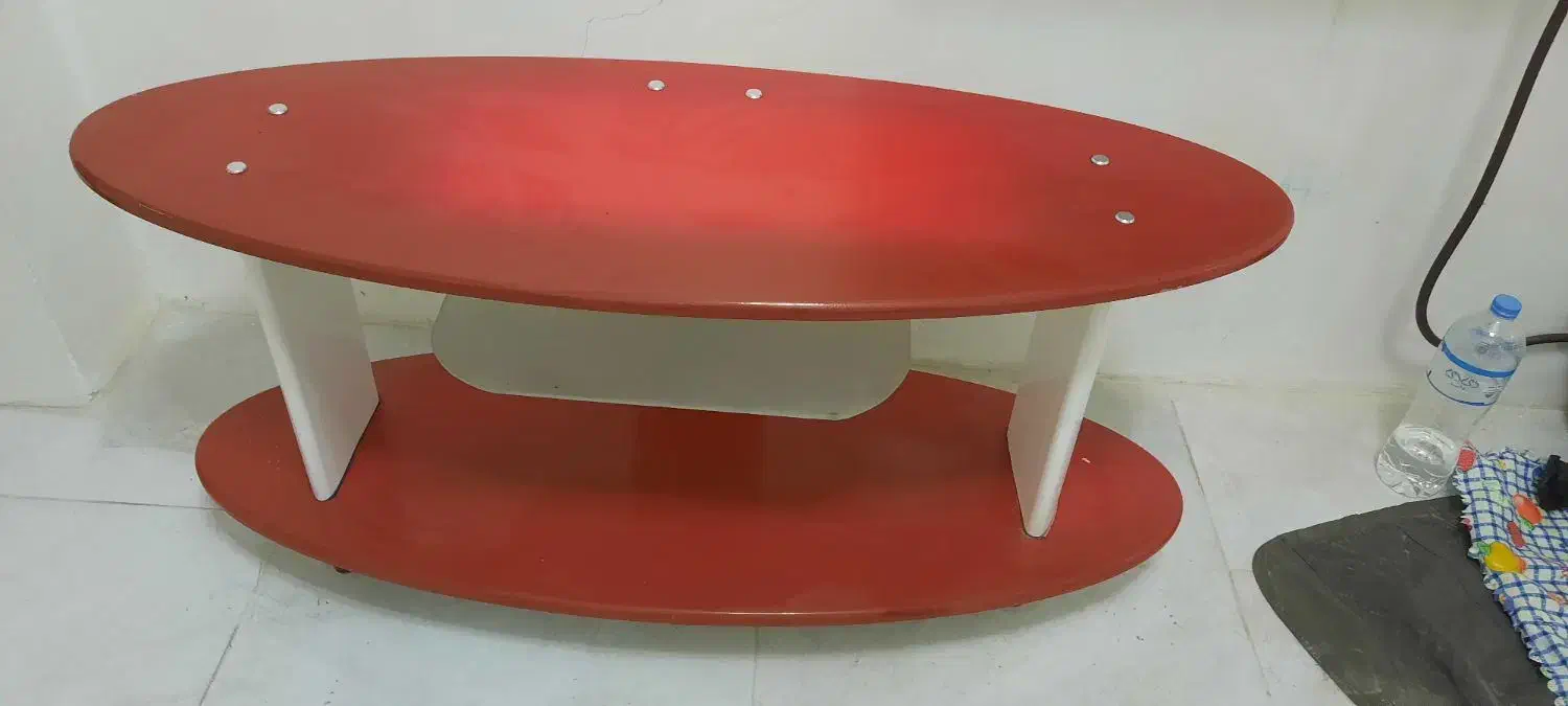 زیرتلویزیون|میز تلویزیون|اردبیل, |دیوار