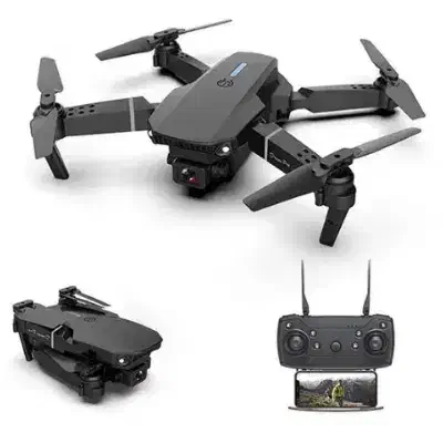 فیلمبرداری از مجالس شما عزیزان با نازل ترین قیمت|خدمات پذیرایی، مراسم|فریمان, |دیوار