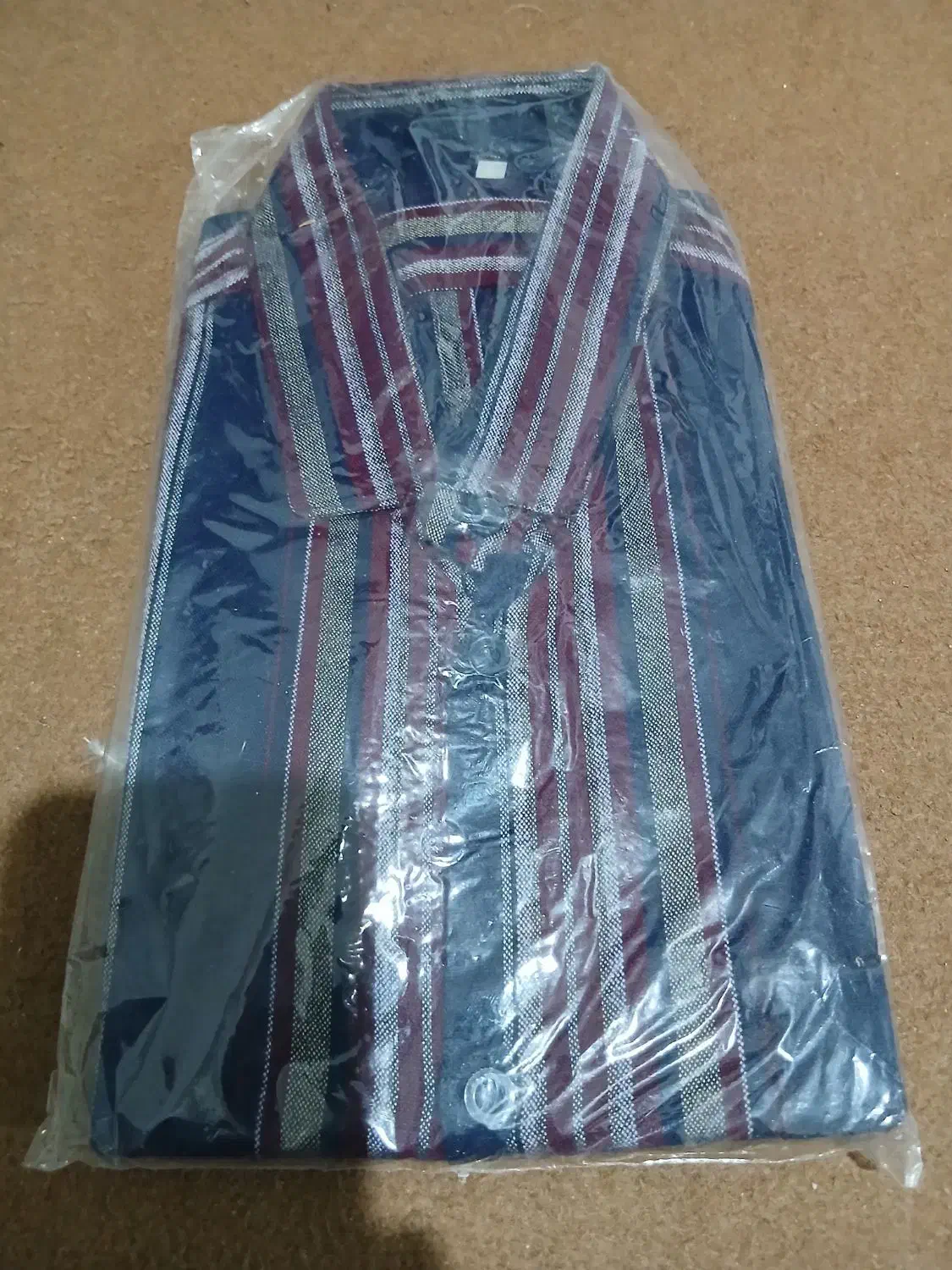 فروش پیراهن مردانه شیک|لباس|شیراز, رکنآباد|دیوار