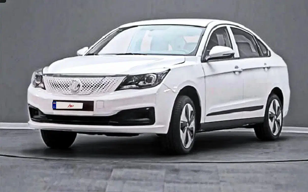 e70 وارداتی|خودرو سواری و وانت|اردبیل, |دیوار