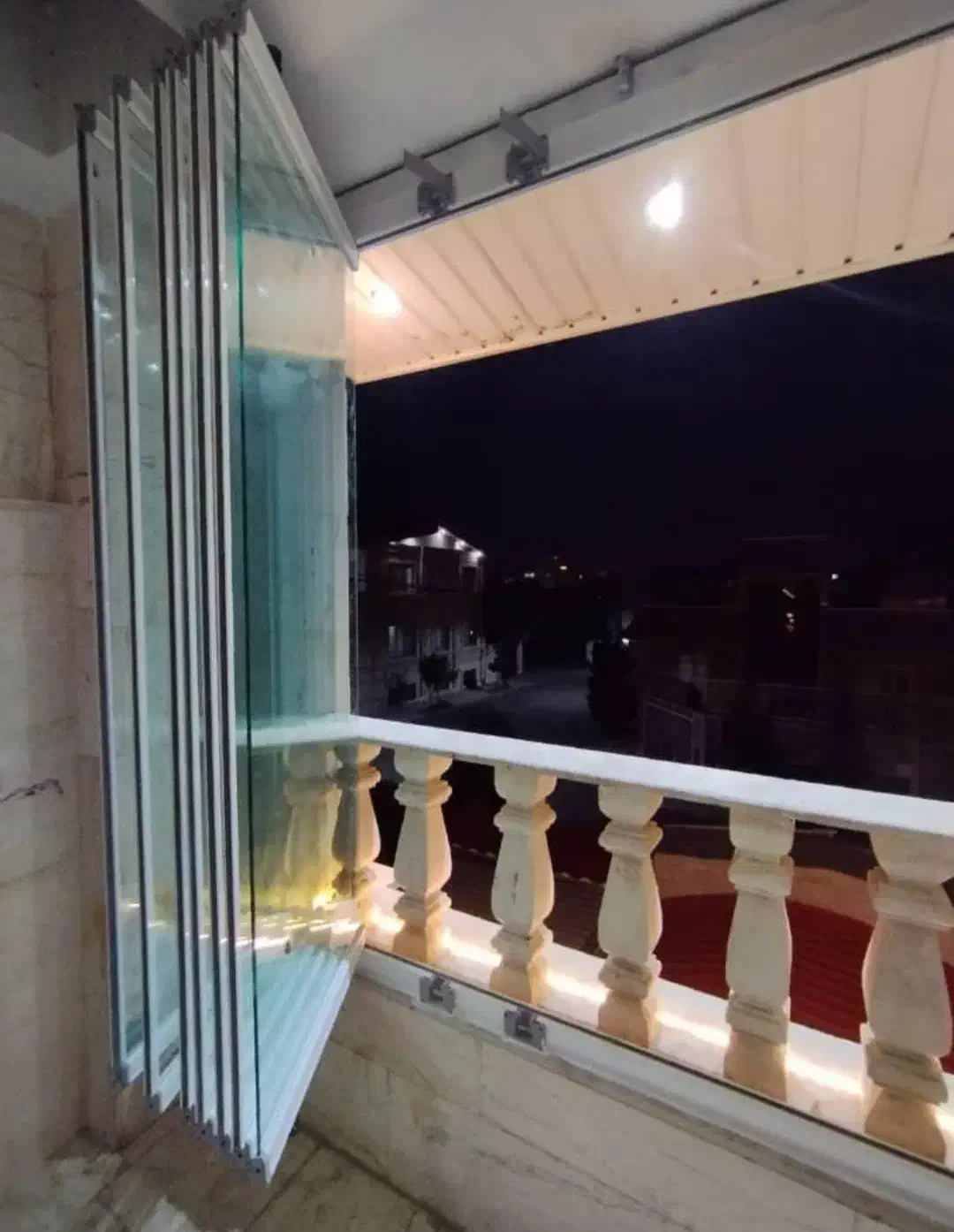 خدمات|خدمات پیشه و مهارت|تهران, امام خمینی|دیوار