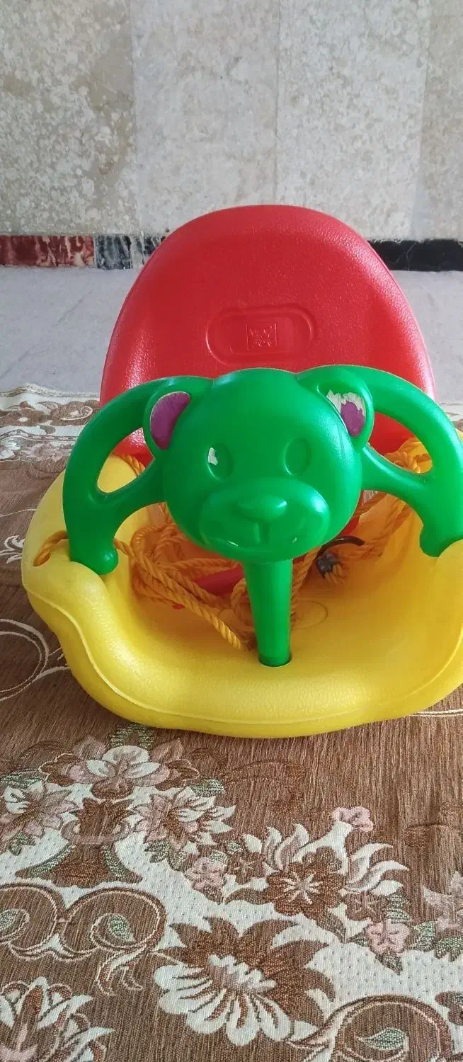 تاب میز کامپیوتر سرویس دستشویی|لوازم سرویس بهداشتی|ایلام, |دیوار