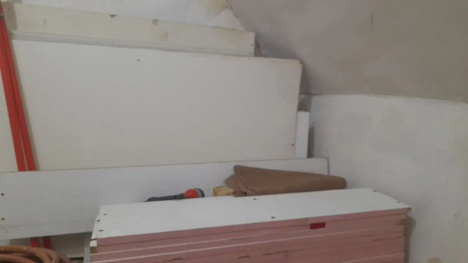 مناسب برای کمد جا کفشی دراور و...|جاکفشی، کمد، دراور|سلماس, |دیوار