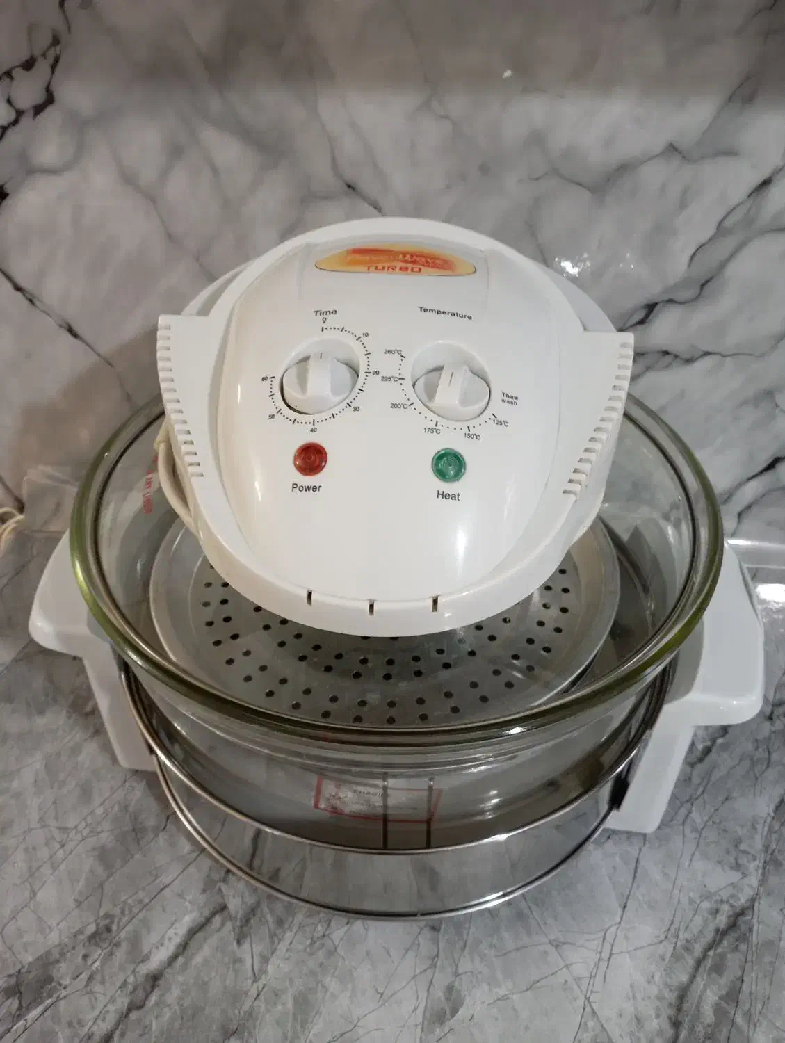 هوا پز|سایر لوازم برقی|ماکو, |دیوار