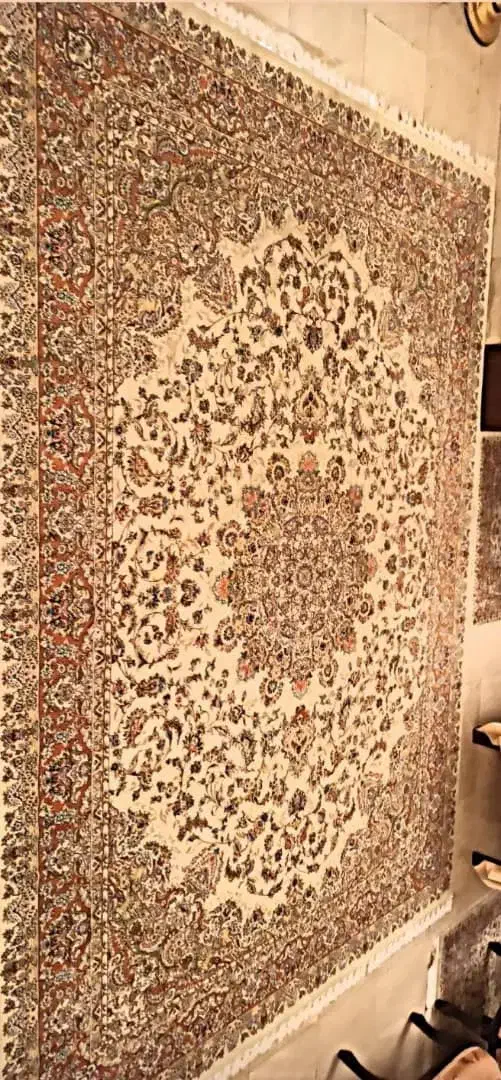 دو تخته فرش|فرش|تهران, تهراننو|دیوار