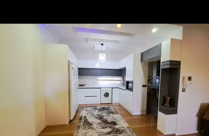 ویلا نیم پیلوت  بافت مسکونی ،اوایل محل ،مدارک کامل|فروش خانه و ویلا|فریدون‌کنار, |دیوار