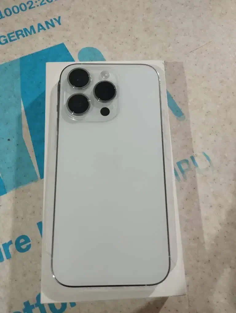 14pro|موبایل|کرمان, |دیوار