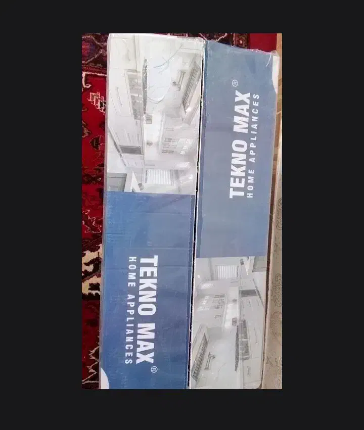 هودلمسی کنترل دار.آکبند|هود|تبریز, |دیوار