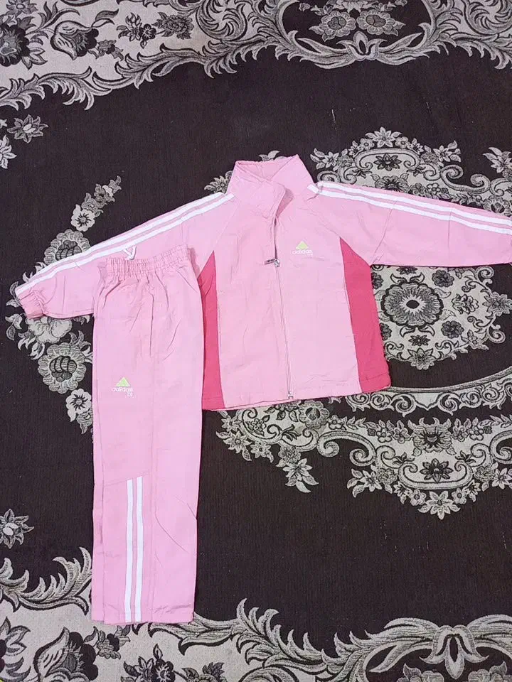 لباس ورزشی سایز ۷۰|لباس|لاهیجان, یوسف آباد|دیوار