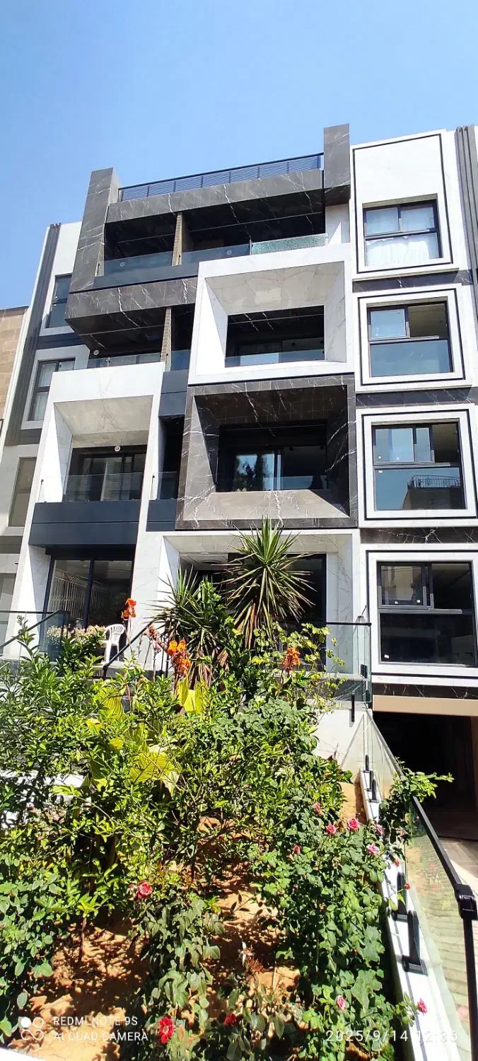 فروش/ 3 خوابه/ 180 متری/ تک واحدی/ ستارخان|فروش آپارتمان|شیراز, ستارخان|دیوار