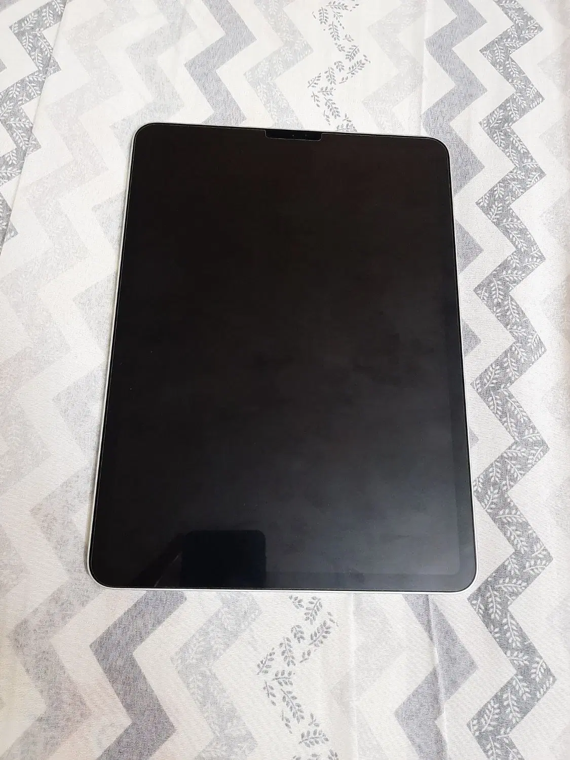 ipad|تبلت|مشهد, شهید بهشتی|دیوار