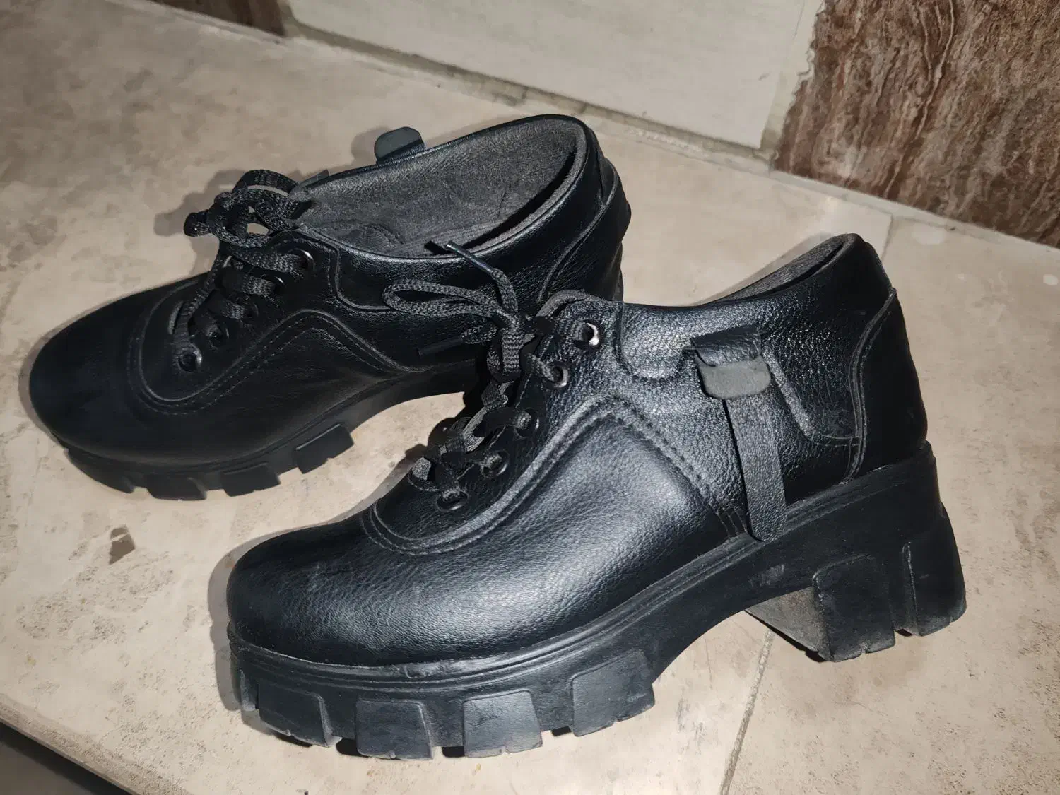 کفش دخترونه|کیف، کفش، کمربند|گرگان, |دیوار