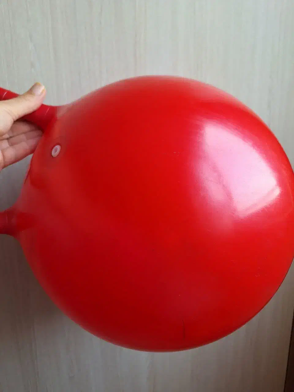 توپ بازی کودکان|اسباببازی بچه|مشهد, سرافرازان|دیوار