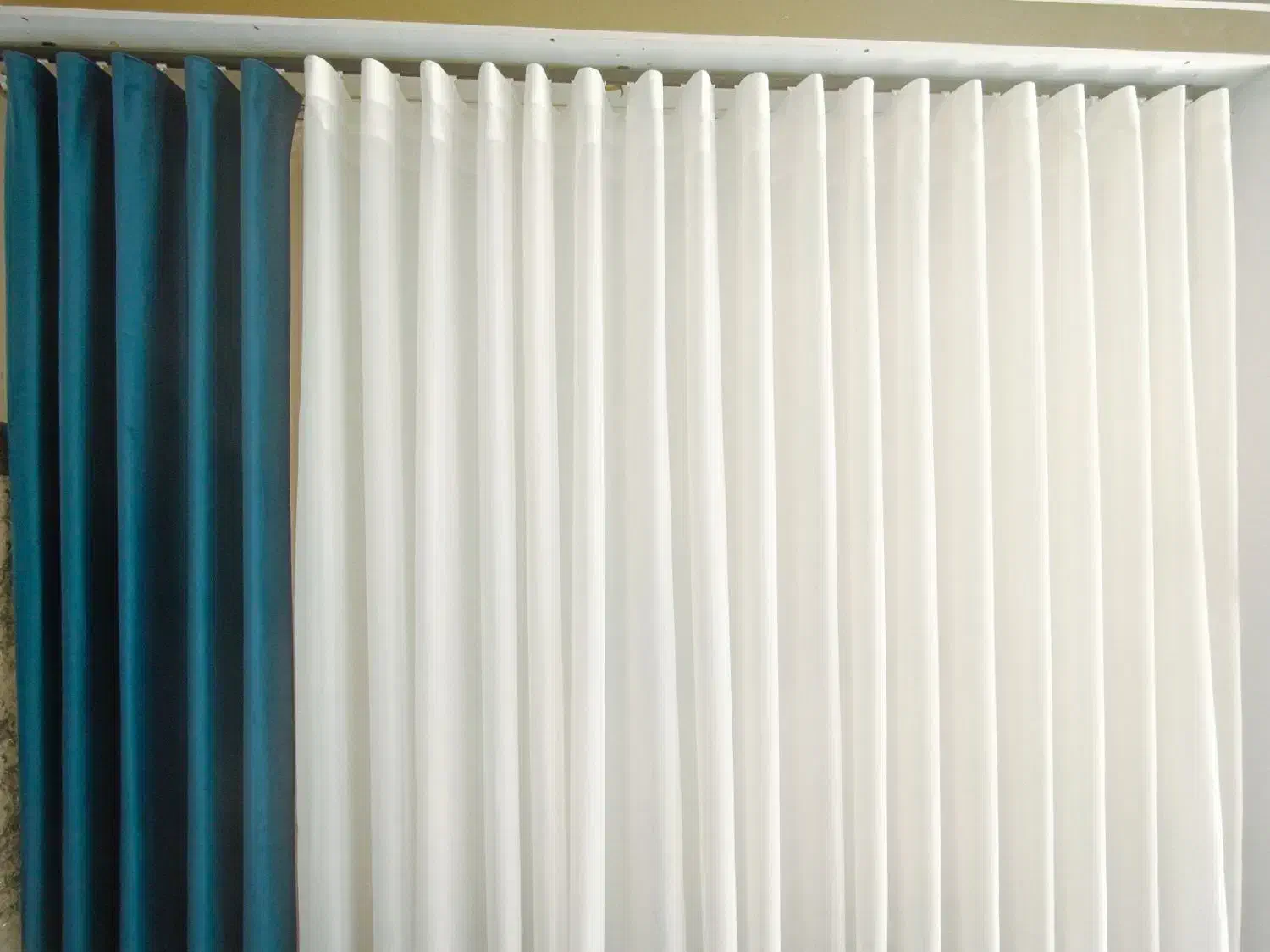 پرده سرای اشرافی|پرده، رانر، رومیزی|زابل, |دیوار