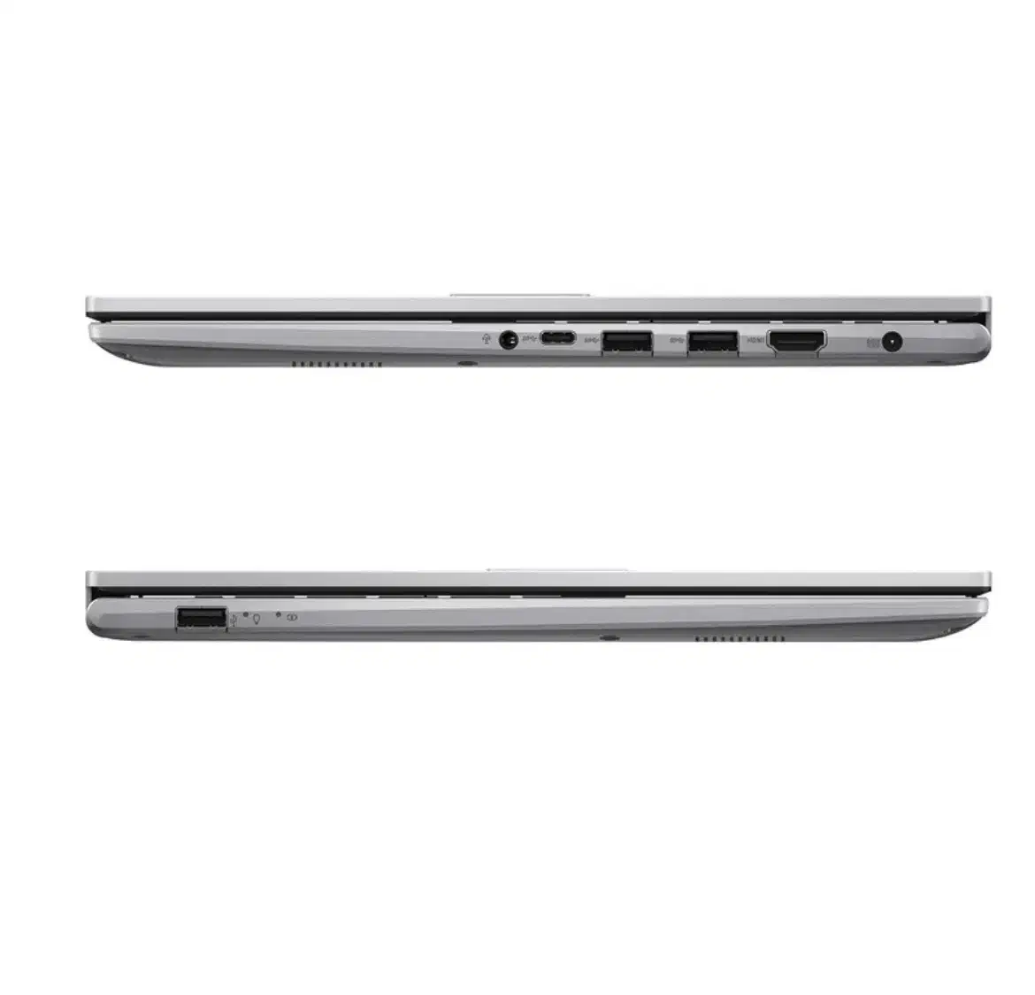 لپ تاپ ایسوس vivobook ssd512G-ram8G در حدنو|رایانه همراه|تهران, تهرانسر مرکزی|دیوار