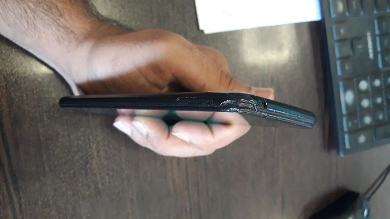 honor s8|موبایل|مشهد, سیلو|دیوار