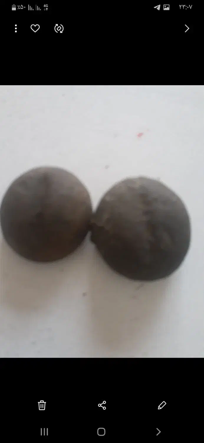 مهره|کلکسیون اشیاء عتیقه|ایلام, |دیوار