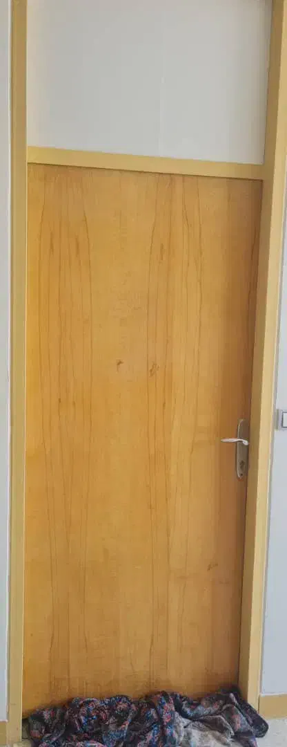 در اتاق با چهارچوب|مصالح و تجهیزات ساختمان|خورموج, |دیوار