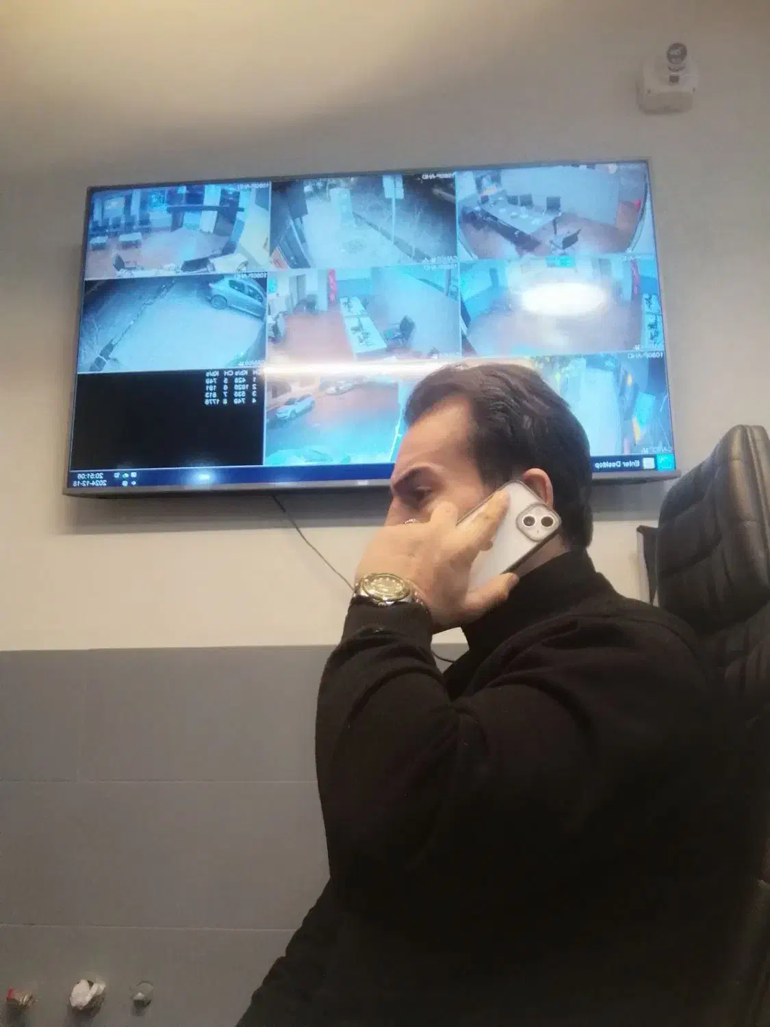 شرکت خدماتی نوا درمان|خدمات نظافت|تهران, هفت حوض|دیوار