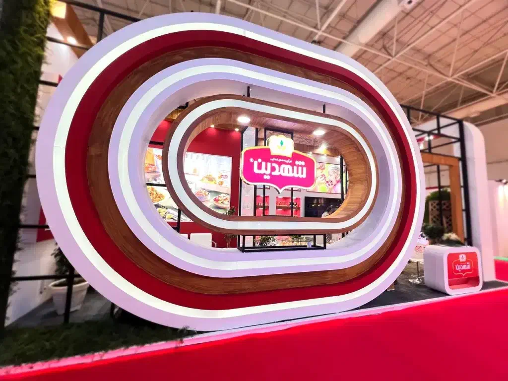 استخدام بازاریاب با حقوق ثابت و پورسانت|استخدام بازاریابی و فروش|گرگان, |دیوار