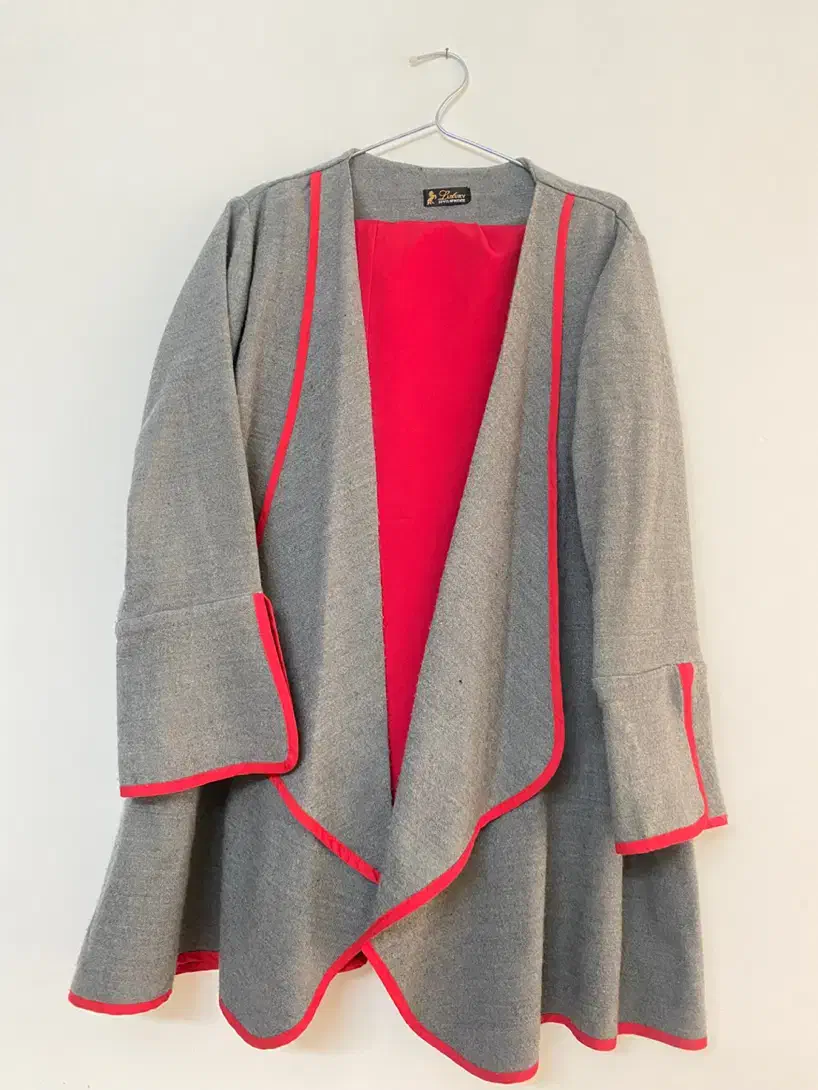 لباس شیک به روز|لباس|زنجان, |دیوار